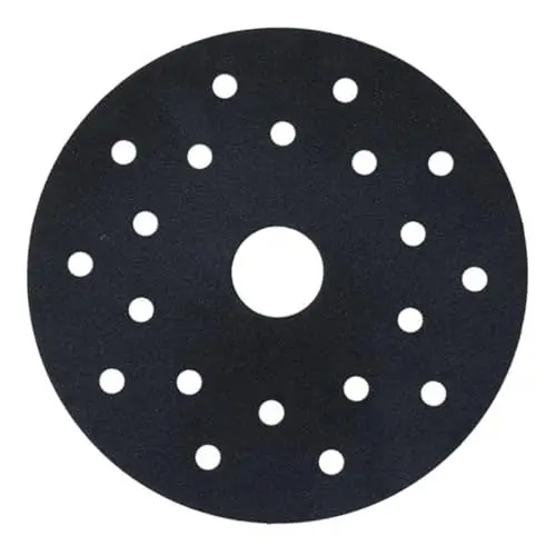 Produktbild: COLLBATH Edelstahl Wärmeleitplatte Für Elektrischen Kochtopf Induktionsadapterplatte Hitzebeständige Auflaufform Vielseitige Anwendung Für Hot Pot Und Kochplatten Ideal Für