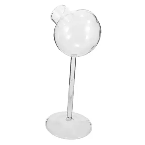 Produktbild: COLLBATH Glasbecher Cocktailgläser Whiskybecher Cocktailbecher Getränkebecher Getränkebecher Partybecher Wassergläser Glasweinbecher Kelche Wiederverwendbare Glasbecher