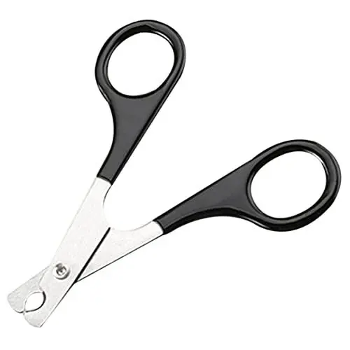 Produktbild: COLLBATH Haushaltspille teilen Pillenschneider halb Tablettenschere Tablettenschneider-Teiler Tablettenbrecher Pillensplitter tabletständer tablet halterung Pille schneiden Stahlschneider