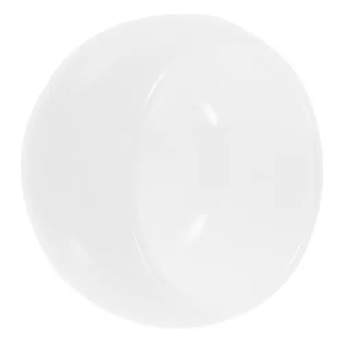 Produktbild: COLLBATH Rasiercremeschale Rasierschale Rasierseife Rasiercreme Rasiergel Rasierseifenschale Seife Rasierbehälter Schale Für Friseur Rasierseifenbecher Kleiner Rasierbehälter