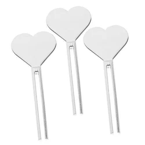 Produktbild: COLLBATH Tubenquetscher 3St Zahnpastapresse toothpaste dispenser zahnpastenspender Badezimmerzubehör Farbtubenpresse key Zahnpastatubenquetscher Squeeze-Werkzeuge kurz Zahnpastaspender