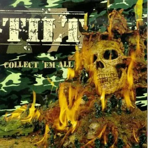 Produktbild: Collect 'Em All