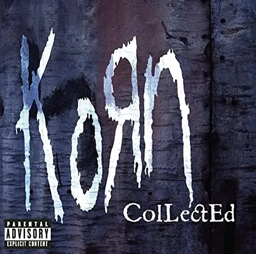 Produktbild: Collected