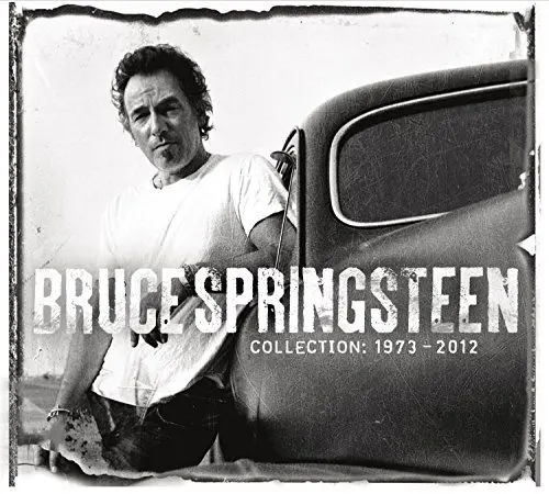 Produktbild: Collection: 1973-2012 Australian Tour Edition 2013