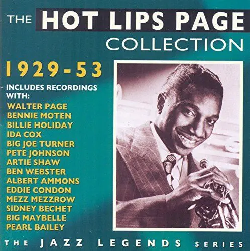 Produktbild: Ray Conniff Collection 38-62