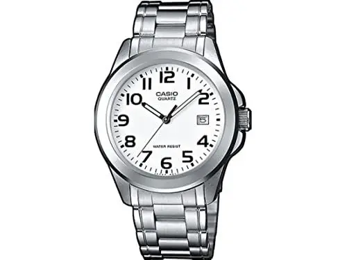 Produktbild: Collection Herrenuhr, Analog - CA.MTP-1259PD-7BEG