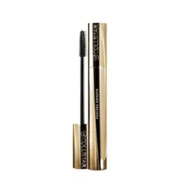 Produktbild: Collistar Infinito Waterproof Mascara