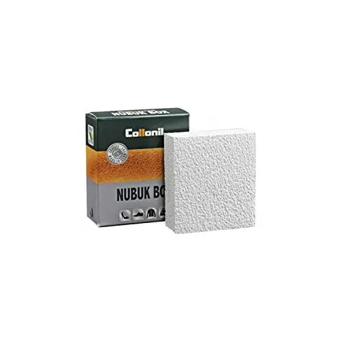 Produktbild: Collonil Nubuk Box