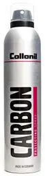 Produktbild: Collonil Carbon Lab Protector Imprägnierspray - Fluorfrei – Transparent, atmungsaktiv & langlebig | High-Tech Schutz für Schuhe, Textilien & Leder | 300 ml – Made in Germany