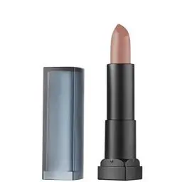 Produktbild: Color Sensational Powder Matte Lipstick 15-Smoky Taupe