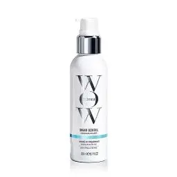 Produktbild: Color Wow Coconut Cocktail Bionic Tonic, Feuchtigkeitsspendende Leave-In Cream, Kokos Leave-In Conditioner verleiht Trockenem Haar Feuchtigkeit & Superglanz, 200ml
