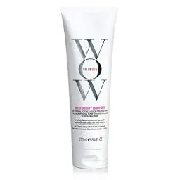 Produktbild: Color Wow Color Security Conditioner, Pflegespülung für Normales & Dickes Haar geeignet, pflegende Inhaltsstoffe Haarspülung für Strahlende & Gesunde Haare, 250ml