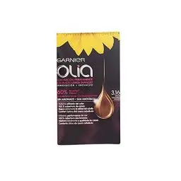 Produktbild: Coloration Permanente 3.16 OLIA Violine