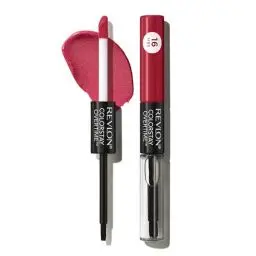 Produktbild: ColorStay Overtime Lipcolor, Langanhaltender flüssiger Lippenstift
