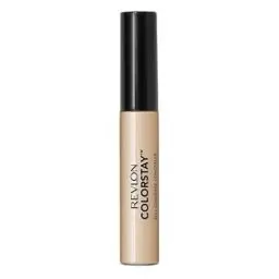 Produktbild: Colorstay Corrector Ojeras Y Rostro Creme Brulee