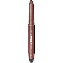 Produktbild: Colorstay Sombra En Stick Rose Nº 874