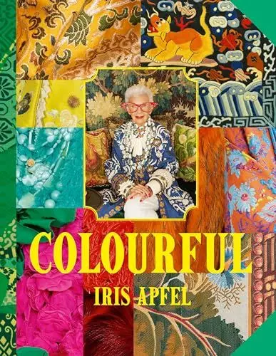 Produktbild: Colourful