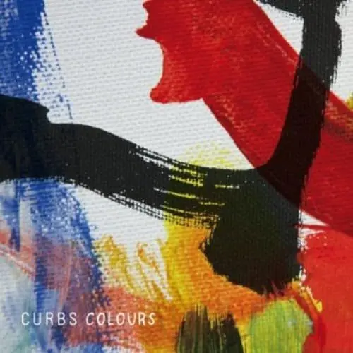 Produktbild: Colours
