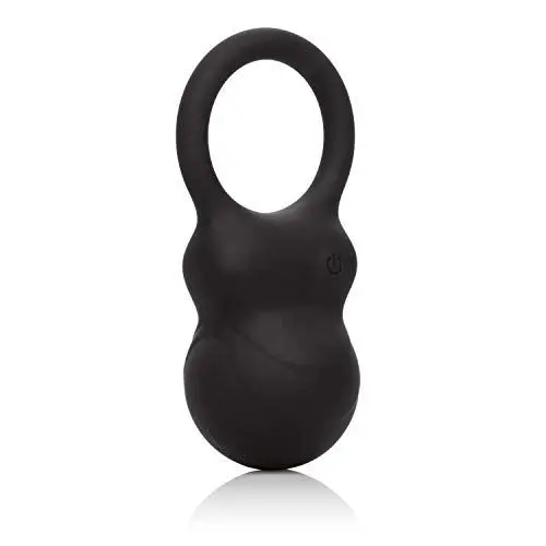 Produktbild: Colt Gear Weighted Kettlebell Ring