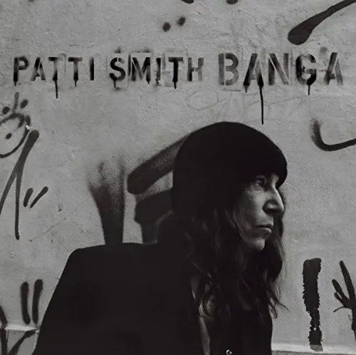 Produktbild: COLUMBIA Banga