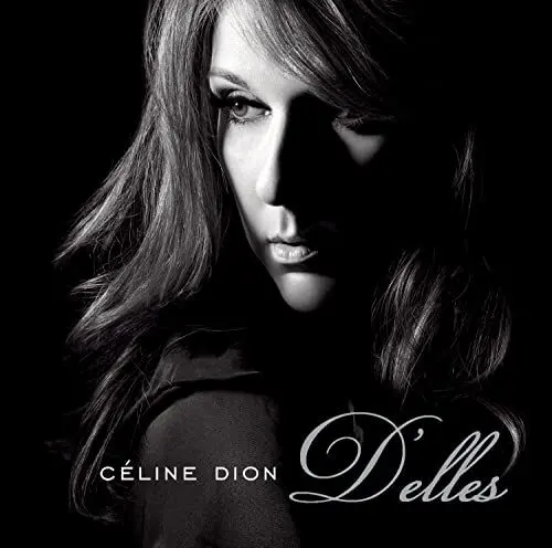 Produktbild: COLUMBIA D'Elles