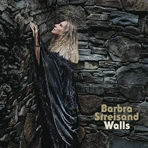 Produktbild: COLUMBIA Walls