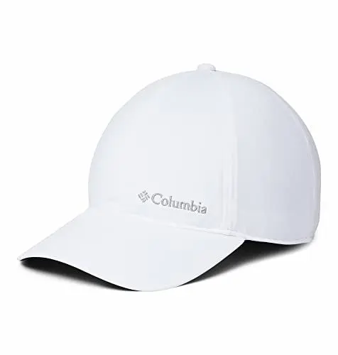 Produktbild: Columbia Cap Coolhead II Ball, White, One size, 1840001