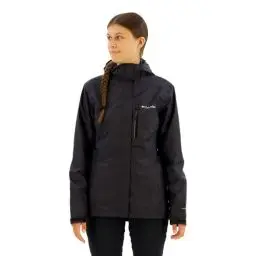 Produktbild: Columbia Damen-Regenjacke, Pouring Adventure III