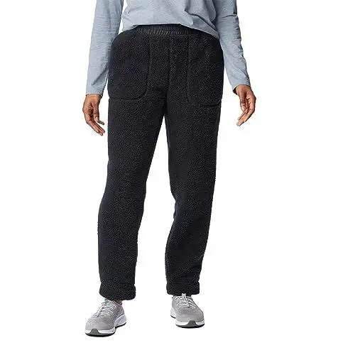 Produktbild: Columbia Damen Schlupfhose, West Bend