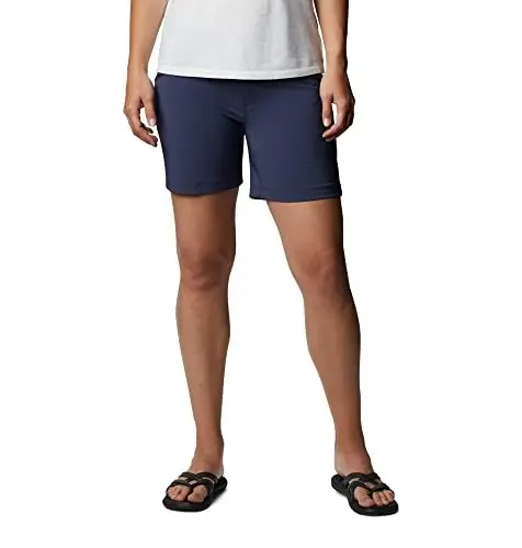 Produktbild: Columbia Damen Wandershorts, Peak to Point
