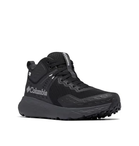 Produktbild: Columbia Herren-Wanderschuhe, Konos TRS Outdry Mid