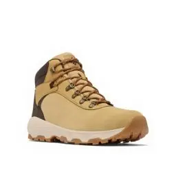 Produktbild: Columbia Herren-Wanderstiefel, Newton Wander