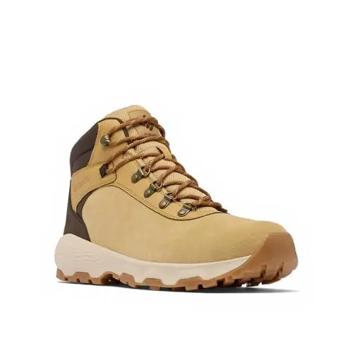 Produktbild: Columbia Herren-Wanderstiefel, Newton Wander