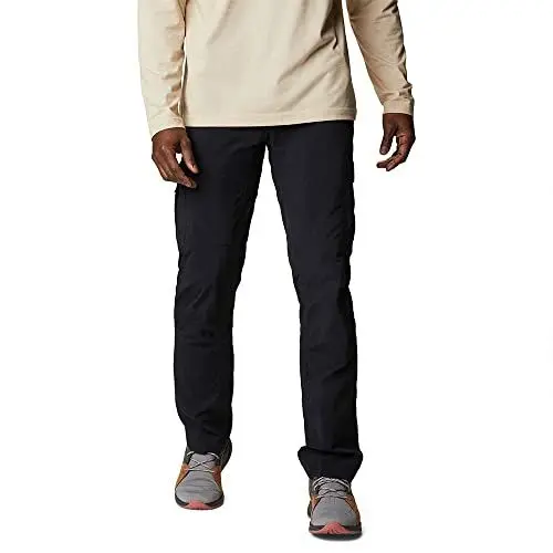 Produktbild: Columbia Herren Cargohose, Silver Ridge II