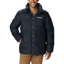 Produktbild: Columbia Herren Puffect II Jacke