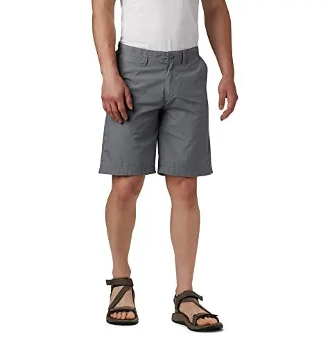 Produktbild: Columbia Herren Shorts, Washed Out