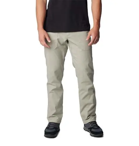 Produktbild: Columbia Herren Utility-Hose, Flex ROC