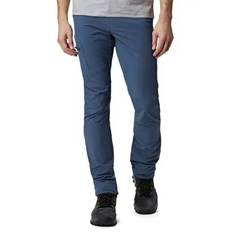 Produktbild: Columbia Herren Wanderhose Triple Canyon