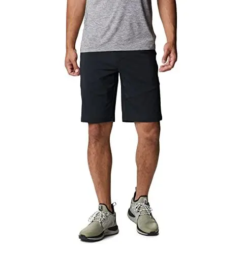 Produktbild: Columbia Herren Wandershorts, Tech Trail