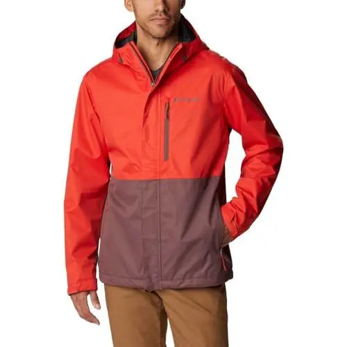 Produktbild: Columbia Hikebound™ Jacket XL