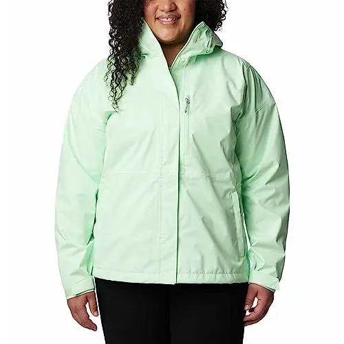 Produktbild: Columbia Hikebound Key West S