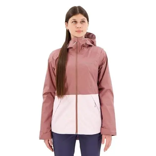 Produktbild: Columbia Inner Limits III Jacket - L