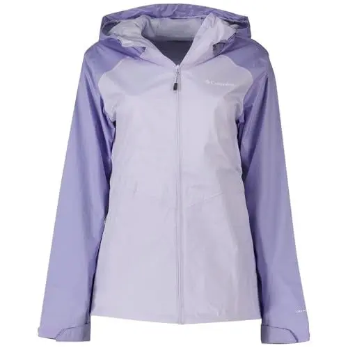 Produktbild: Columbia Inner Limits Ii Jacket XL