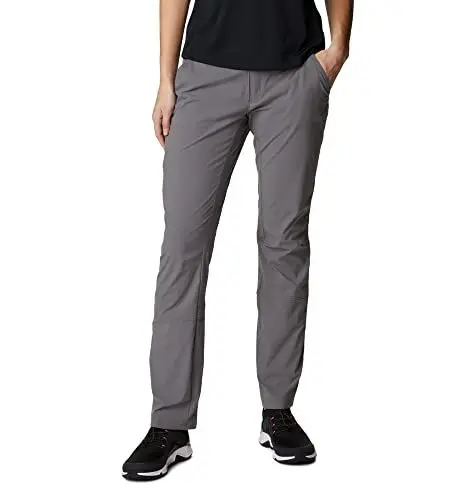 Produktbild: Columbia Damen Wanderhose, Saturday Trail , 44/REG