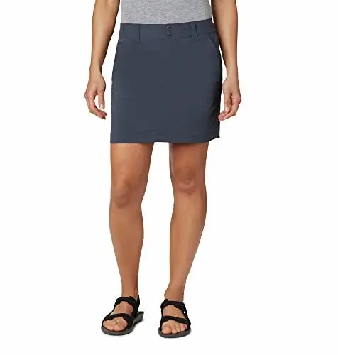 Produktbild: Columbia Saturday Trail Skort für Damen