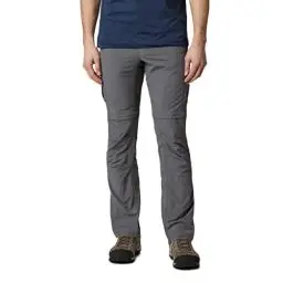 Produktbild: Columbia Silver Ridge 2 Herren Cargoshorts