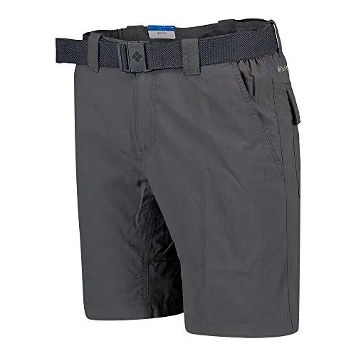 Produktbild: Columbia Silver Ridge 2 Herren Shorts