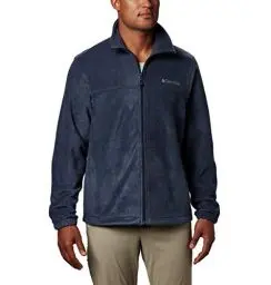 Produktbild: Columbia Steens Mountainâ„¢ Full Zip 2.0