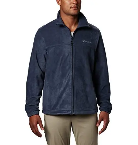 Produktbild: Columbia Steens Mountainâ„¢ Full Zip 2.0