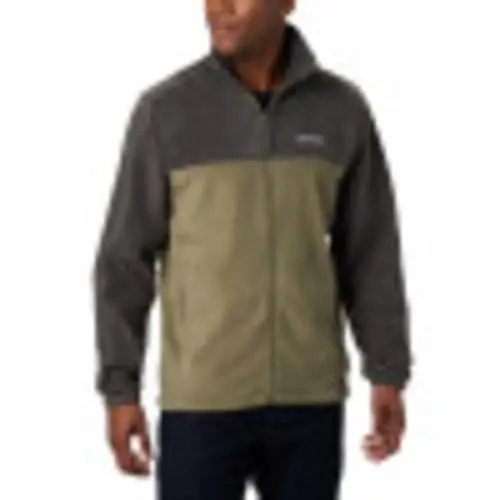 Produktbild: Columbia Steens Mountain Full Zip 2.0 Fleecejacke Mit Durchgehendem Reißverschluss für Herren